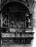 Immagine Organo di San Martino.